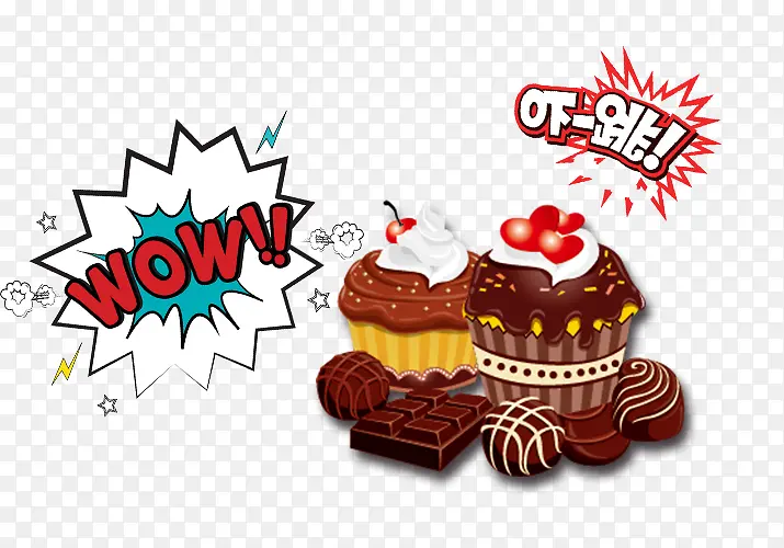 ��ͨ���-������