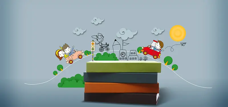 ��ͨ�鼮����-������