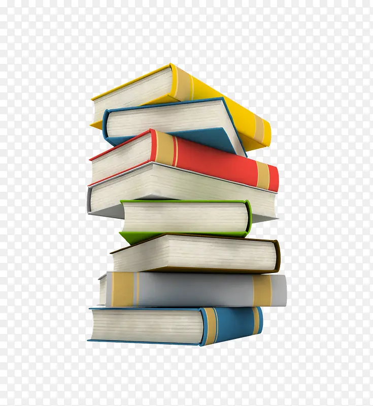 �ѷŵĲ�ɫ�鼮-������