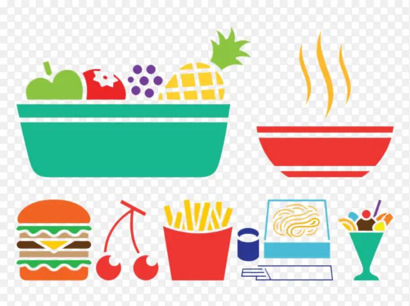 ��ͨʳ��-������