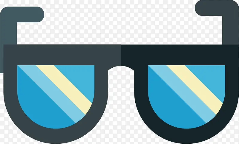 ��ƽ���۾�-������