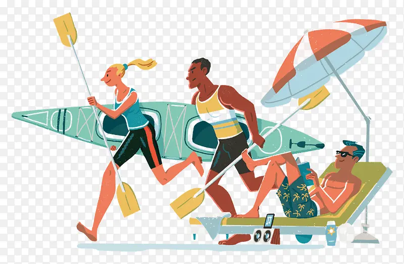 ɳ̲��ƽ������-������