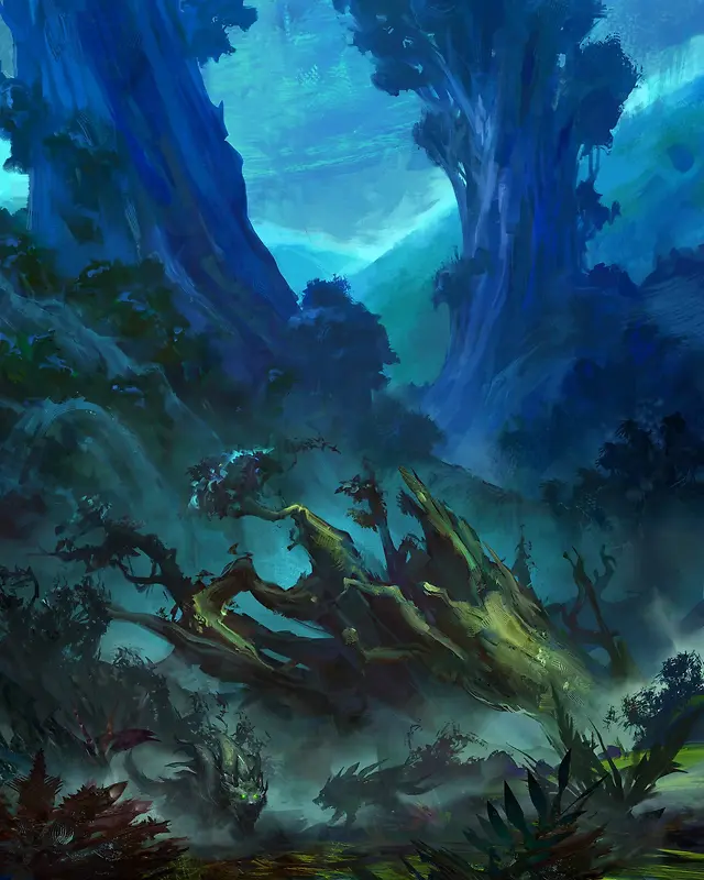 �����廭�ɾ�ʥ��-������