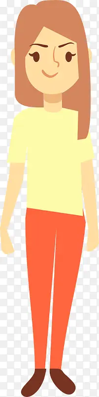 ����Ů������廭-������