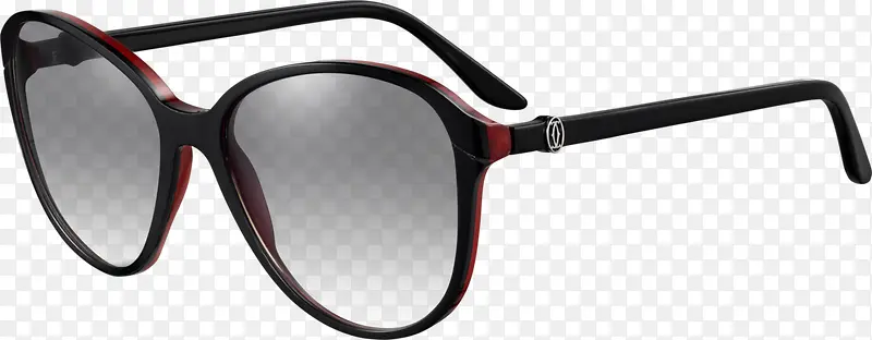 �ڿ�ʱ���۾�-������