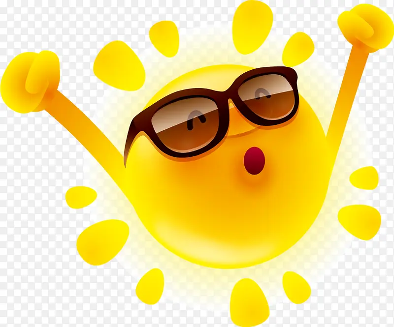 ʸ���廭-������