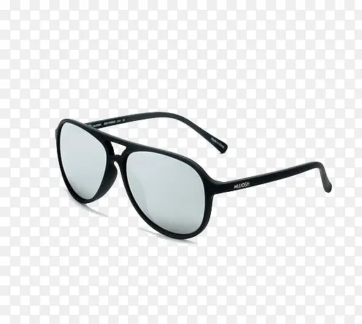 ����̫����-������