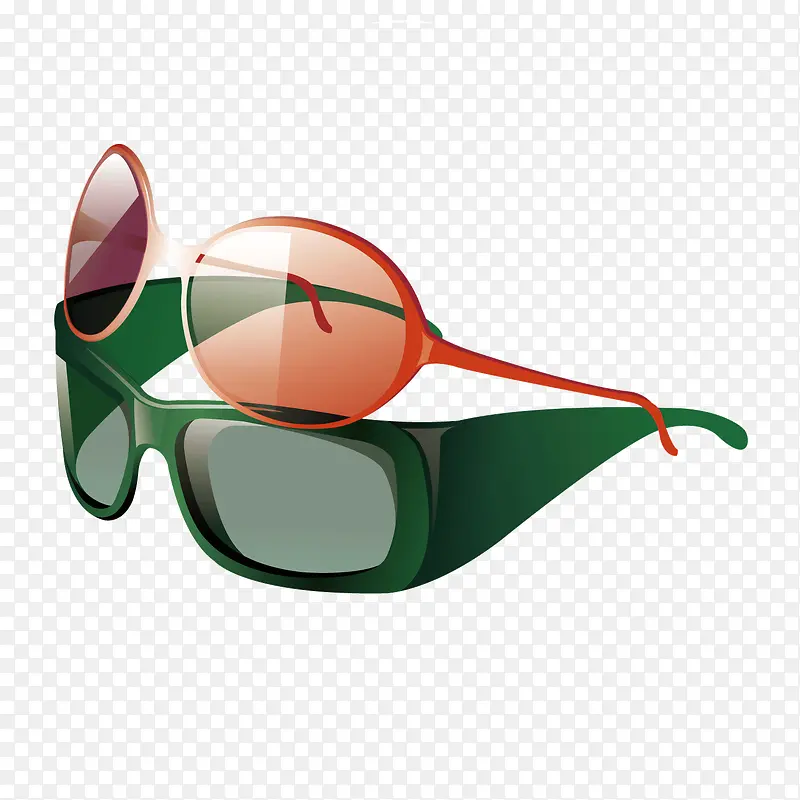 ʸ��ʱ�п�ͨ�۾�̫����-������