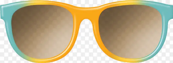 �ֻ��۾�-������