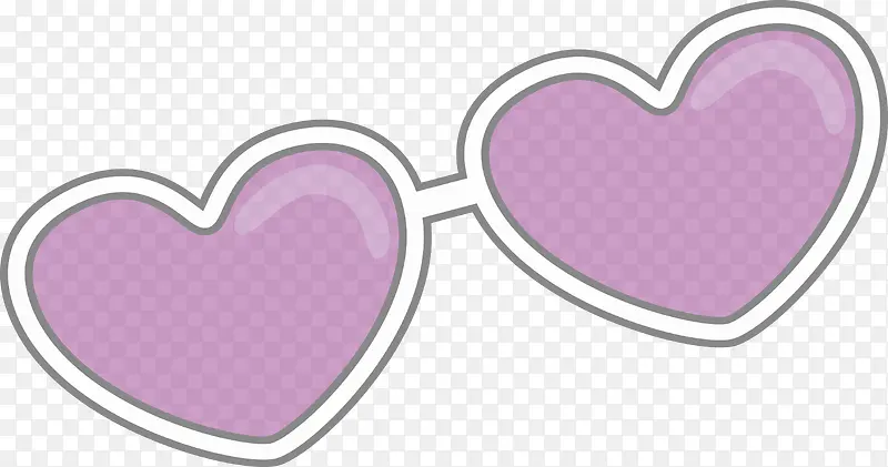 �����۾�-������