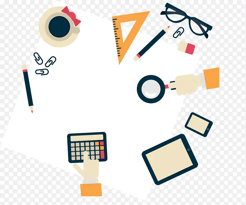 ʸ����ƽ���칫��Ʒ-������