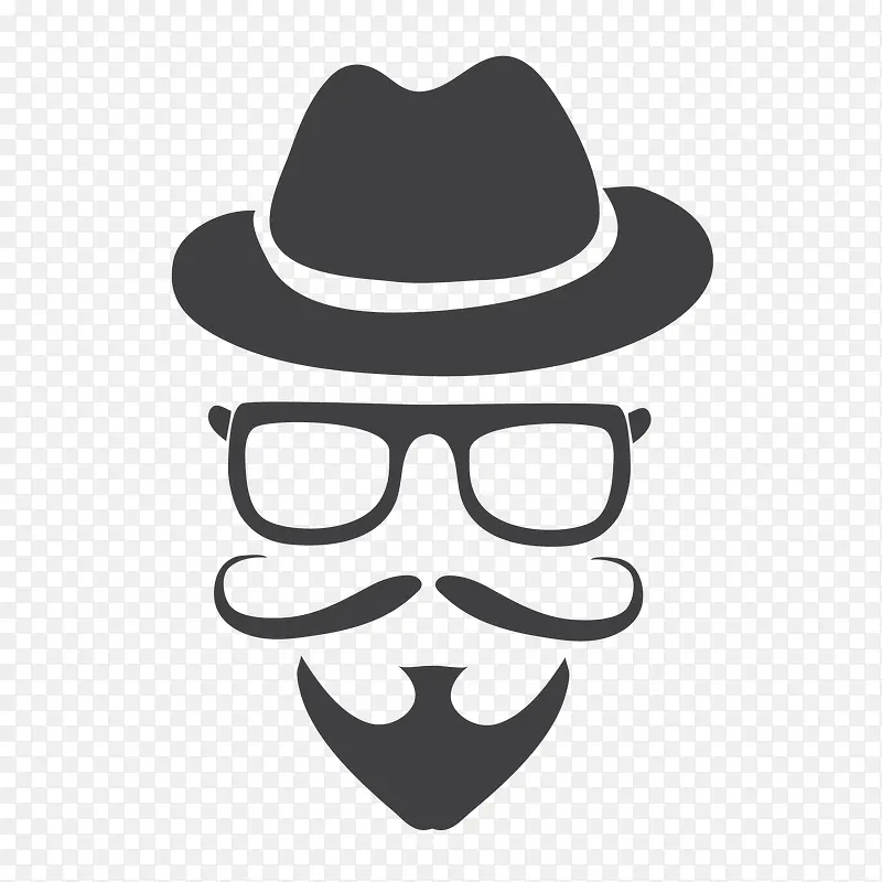 ��ͨ�ֻ�����-������