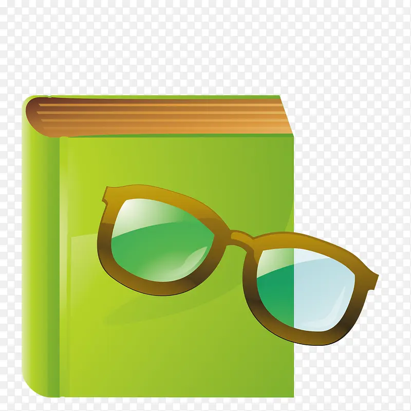 �����۾�-������