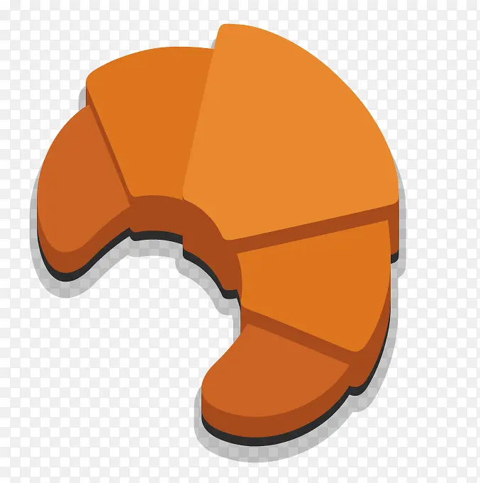 ʳ��-������