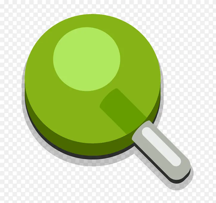 ʳ��-������