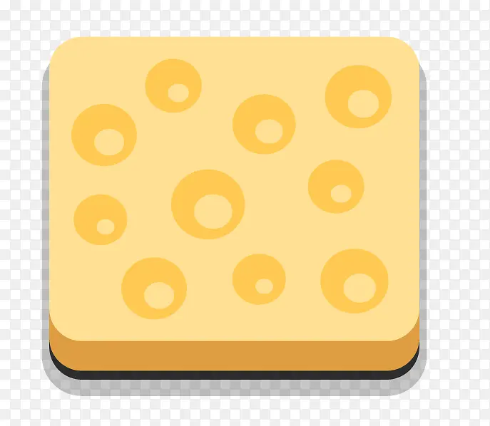 ����-������