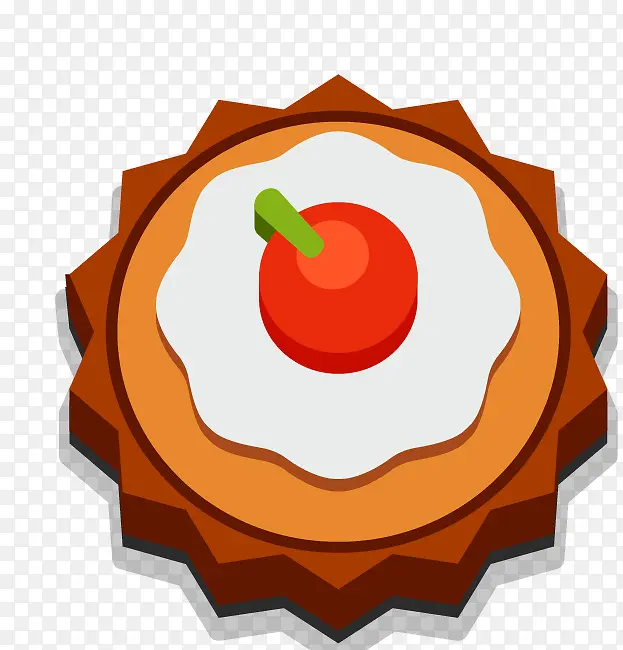 ����-������