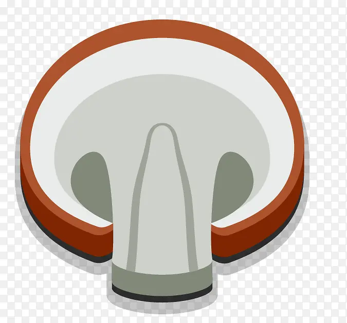 ʳ��-������