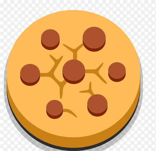 ����-������