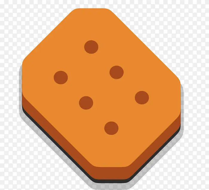 ���-������