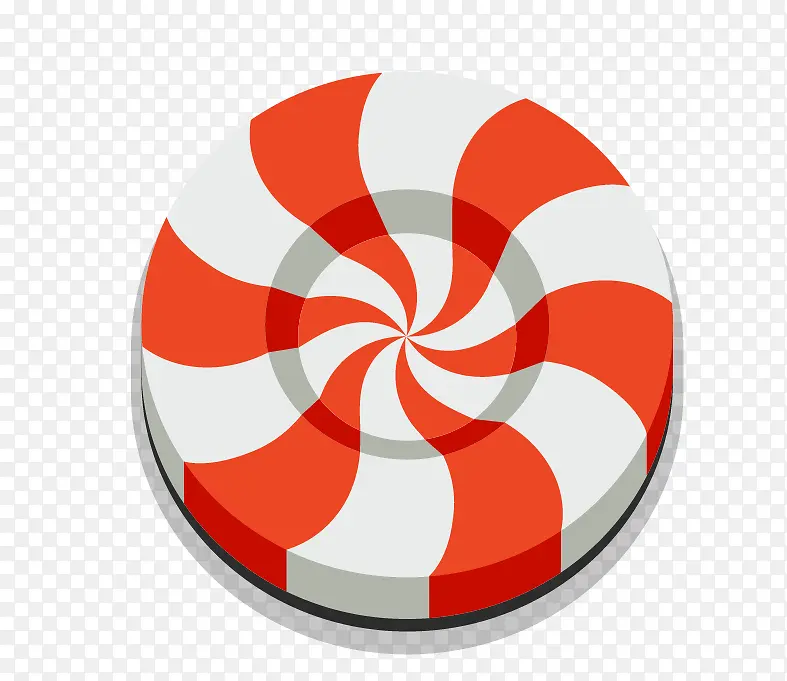 ʳ��-������