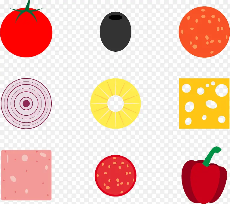 ʳ��ʸ������ز�-������