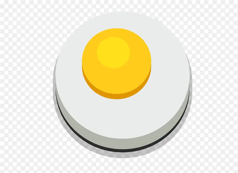 ����-������