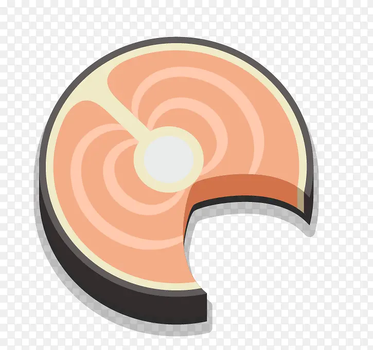 ��-������