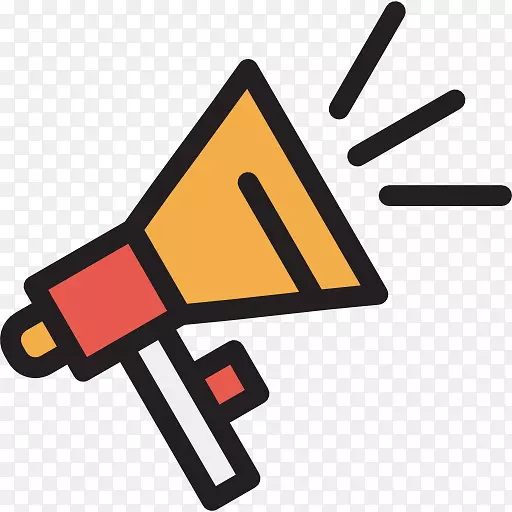 ����ͼ��-������