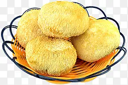 �ﹽʳ����ʳ�Ի�-������