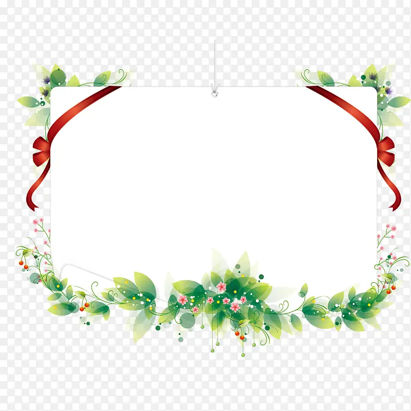 ��ɫ���Ʊ߿�-������