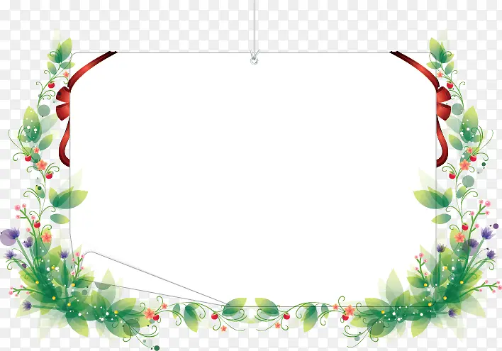 ��ɫ���Ʊ߿�-������