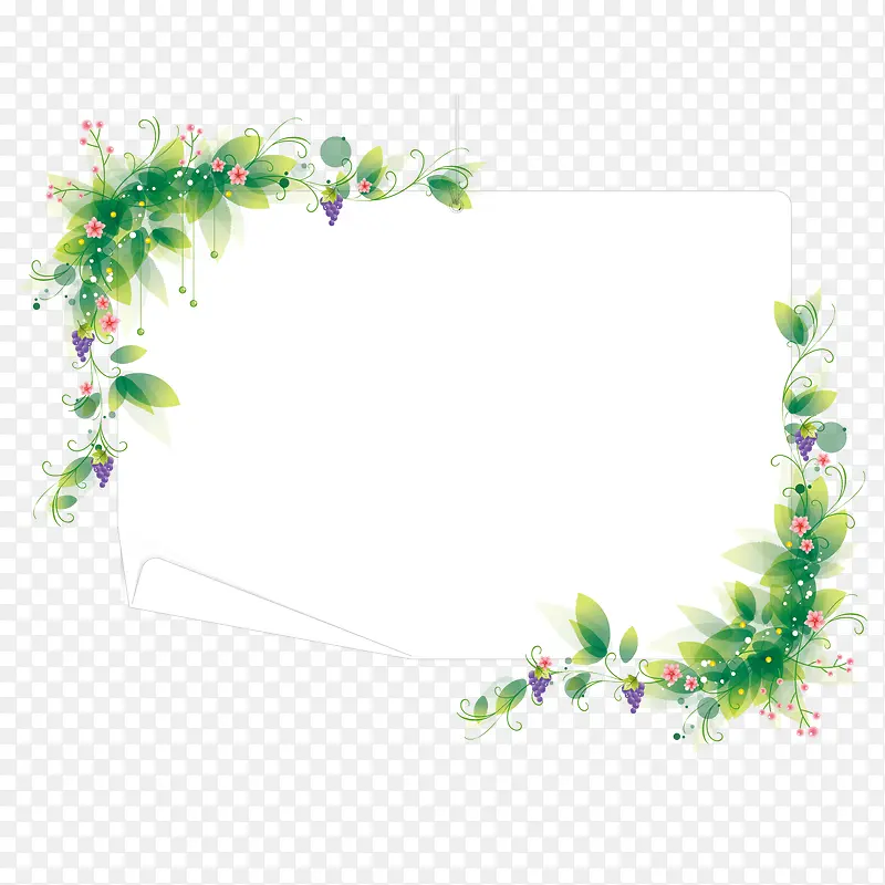 ��ɫ���Ʊ߿�-������