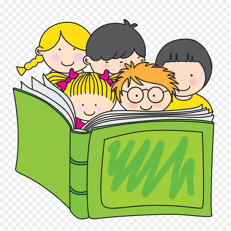 ��ͨ��������ز�-������