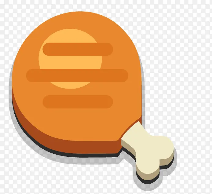 ����-������