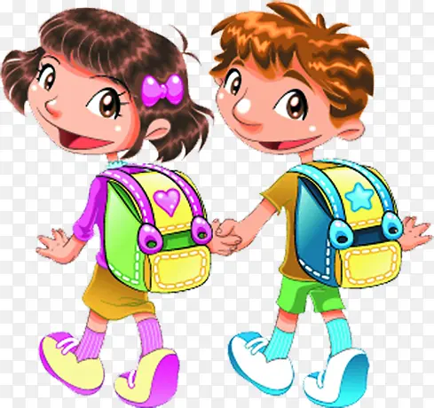 �ֻ�ɰ������ͯ-������