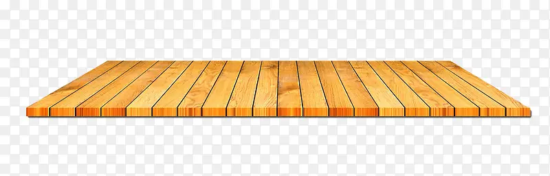 ľ��ذ�װ��-������