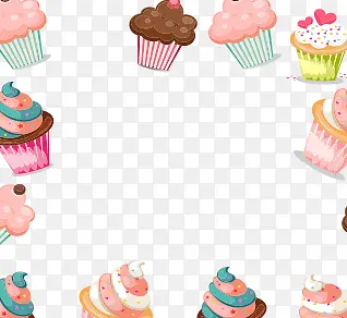 ʳ��-������