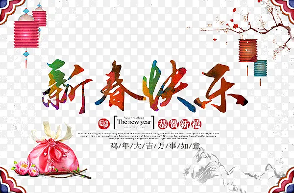 �´�����-������