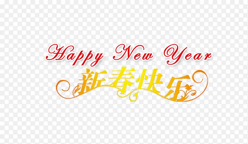 �´�����-������