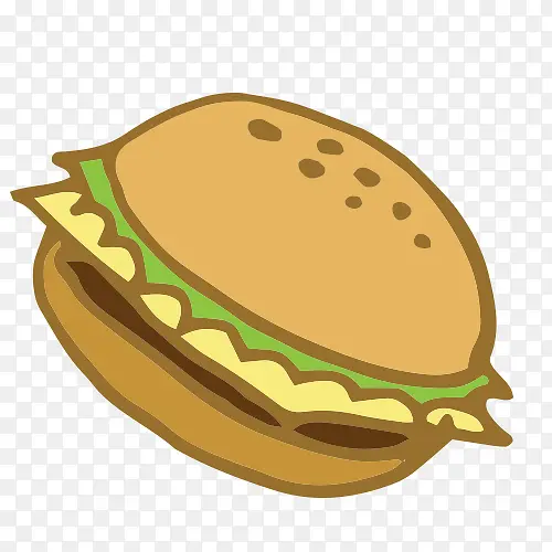 ʳ��-������