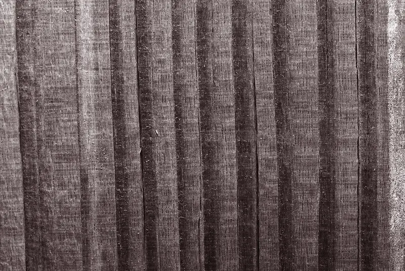 ����ľ�Ʊ���-������