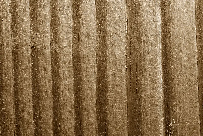 ľ����������-������