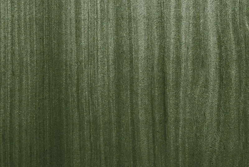 ľ�Ʋ��ʱ���-������