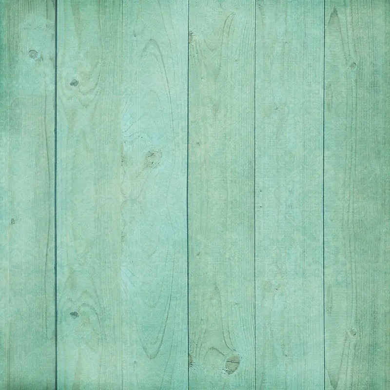 ľ�屳������-������