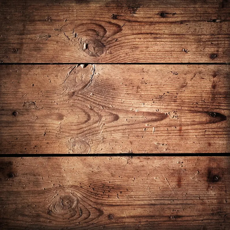 ����ľ�Ʊ���-������