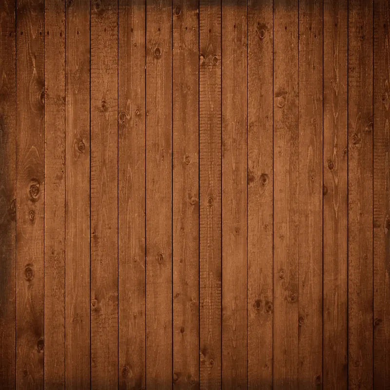 ����ľ�屳��-������