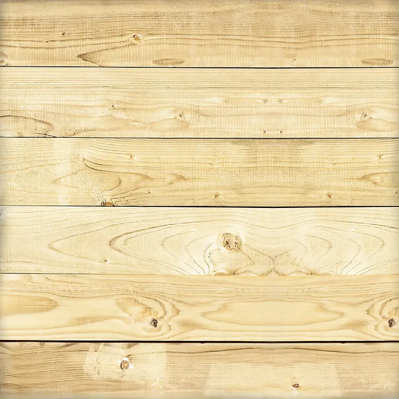 ľ�Ʊ�������-������