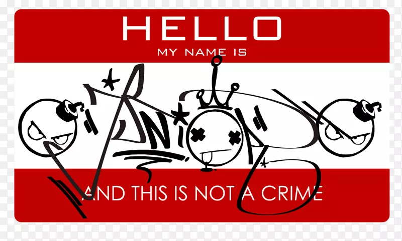 Ϳѻ��ǩ��������Ϳѻ-������