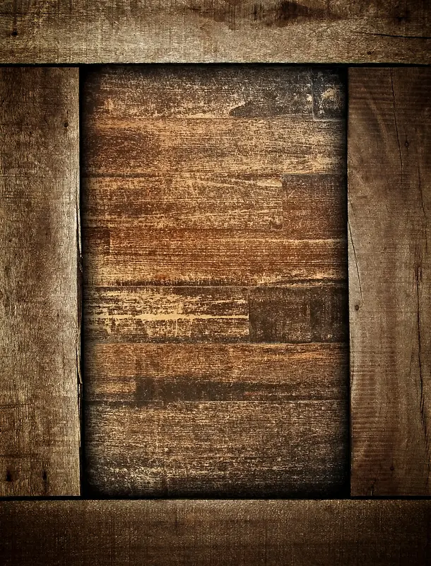 ����ľ�屳��-������